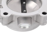 Fuel Injection Throttle Body fit for Nissan VersaTiida Sentra NV200 Cube 1.8/ 2.0L 42908980