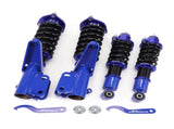 MaXpeedingrods Coilovers Struts Springs Assembly fit for Honda Civic EX LX 2001-2005 50439243