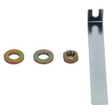 Starter fit for Briggs & Stratton Engines 7HP to 18HP 593934 LG693551 5777N 14T 45021696