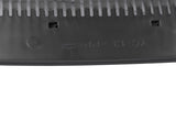 Windshield Cowl Grille Top Replacement for Ford Explorer Police Interceptor Utility 2011-19 51629502