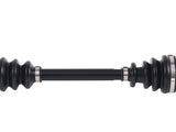 Rear CV axle fit for Polaris Sportsman 570 2014-2014 & 800 2011-2014 1332421 1332935 92645005