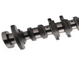 ENGINE OVERHAUL REBUILD KIT - CRANKSHAFT CONROD TIMING fit for HYUNDAI KIA G4NB 1.8L 69544389