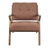 Lounge B03548228