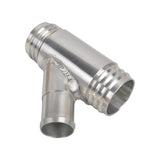 Radiator Coolant Y-Pipe Fit For Dodge Ram Cummins 6.7L 2013 2014 MT021006 94973946