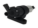 Water Pump fit for Jaguar S-Type 2003-2008 Super V8 2005-2009 XF XJ8 XJR C2C6517 92474769