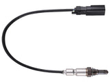Upstream Oxygen Sensor fit for Chrysler 200 Jeep Cherokee 2.4L 15-19 68087364AA 91308289