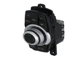 iDrive Controller CIC Navigation 9206444 9206446 fit for BMW F07 F10 F01 F02 F25 13193189