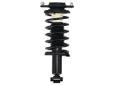 Rear Complete Strut Coil Spring Assembly Kit fit for 2012-2016 Subaru Impreza 2.0L 36328003
