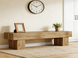 Long Console Table 04374130