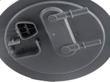 Fuel Pump Module Assembly fit for Chevrolet Captiva Sport 2012-2015 13585472 96341614