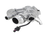 Thermostat Housing fit for Land Rover fit for Jaguar LR062498 AJ814048 LR117568 AJ813902 15735303