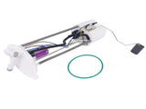 Fuel Pump Module Fit for Nissan Titan / Titan XD 5.6L V8 GAS DOHC 2016-2024 17040-EZ31A 17040-EZ30A 63020504