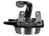 Passenger Side Steering Knuckle fit for Toyota Tundra 00-03 698150 4320135081 21328593