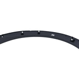 2pcs Rear Fender Flare Molding fit for Ford Transit 150/250/350 HD 2015-2018 88193720