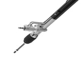 Complete Steering Rack and Pinion fit for Hyundai Genesis 3.8L 2009-2012 26-2456 14557694