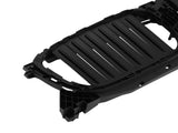 Active Grille Shutter fit for BMW X3 M40i 2018-2021 51-13-7-497-227 Front 21156907