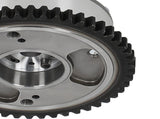 Variable Timing Sprocket fit for Hyundai Veracruz 3.8L 2007-2012 24350-3C113 00954386
