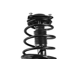 Pair Front Struts Shock Absorbers fit for 2011-2014 Toyota Sienna 3.5LITER V6 FWD 98948272