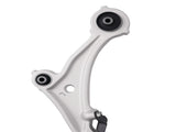 Front Control Arms Ball Joint Tie Rods Sway Bar Link fit for Nissan Murano 2009-2014 31647248