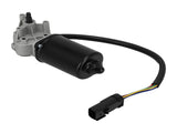 Front Power Motor Assembly fit for Jeep TJ/Wrangler 1997-02 WPM442 85-442 Wiper 37318412