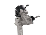 Steering Rack & Pinion Assembly fit for Acura IL 2013-2015 Honda Civic L L 1A-3023 30361935