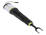 Front Left Air Suspension Air Strut Assembly Fit Audi A8 Quattro D3 4E0616039 38843653