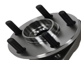 Front Wheel Bearing Hub fit for Chrysler Sebring 1996-2006 513138 BR930138 47517105