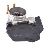 Throttle Body 06G133062M Fit for Volkswagen Jetta 2.0L 1984CC GAS SOHC CBPA 11555078