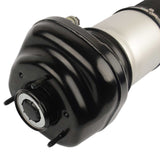 Rear Right Air Suspension Shock Strut for BMW 7 Series G11 G12 750i 37107915954 16910374