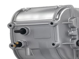 Heavy Duty Transmission fit for Exmark M3613KAC 2004 Walk Behind 700-070A 700-070 72262897