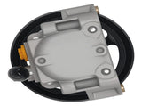 Power Steering Pump fit for Lincoln LS V8 Ford Thunderbird 3W4Z3A696BARM 2006 50426040