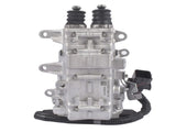 Clutch Actuator Assembly Fit for Hyundai Tucson Elantra Kia Forte Soul 1.6L 2016-2020 414702D011, 40706713