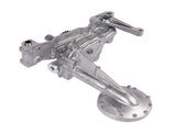 Oil Pump Fit for Acura RSX Type-S 2002-2006 2.0L K20A2 K20Z1 K20A3 15100PRBA01 12515225