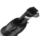 Rear LH Air Suspension Shock Strut 37106874593 fit for BMW 7-Series G11 G12 xDrive 25364904