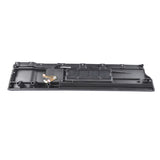 Front Right Side Black Interior Door Handle Fit for Freightliner FLD112 FLD120 FLD132 Classic 56433626