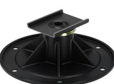 Spindle Assembly fit for Toro Z Master ZTR Lawn Mower 8TEN 810-CSP2277N fit for 09135977