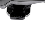 EGR Valve Fits for Mercedes-Benz MBE900 MBE902 MBE904 MBE924 4.3L 6.4L Engine 9061420619 12278493