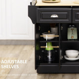 Kitchen Storage Cabinet 76757569