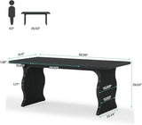 Office Computer Desk 93322403