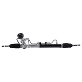 Complete Power Rack and Pinion fit for Kia Magentis Rondo 2007-2010 577102G221 65942929