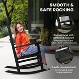 Garden chair / Rocking Chair 33684634