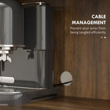 Kitchen Storage Cabinet 68698457