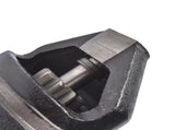 12V 9 Teeth Starter Motor Fits for Deutz Engine TD 2.9, TD 3.6, TCD 2.9, TCD29 Black 1Pc 65526640