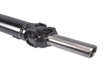 Rear Driveshaft Prop Shaft Assembly 976-156 Replacement for Ford F-150 2000-2003 F-250 1997-1999 4WD 80142584