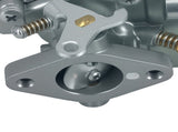 Carburetor fit for International Farmall IH Tractor Cub Tractors 251234R94 364579R91 92365804