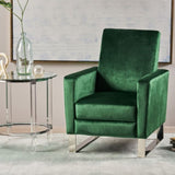 RECLINER 65272.00NVLTEMD