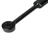 Suspension Rear Struts Absorber Assembly fit for Chrysler 200 2015-2017 2.4L 3.6L 21345885
