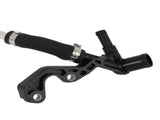 Turbo Coolant Line fit for Mercedes GLE63 S63 AMG S M157 SL550 S550 M278 5.5L 4.7L 93855358