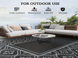 Reversible Outdoor Rug 69147190