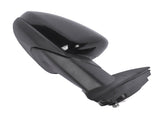 Passenger Side Exterior View Mirror Assembly Fits for Kia Forte 2.0L l4 1999CC 2019-2024 87620-M7000 02853288